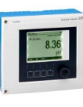 E+H   分析仪  CM442-AAM1A2F010A+AK   库存现货多价格优惠有优