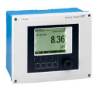 E+H   分析仪  CM442-AAM1A2F010A+AK   库存现货多价格优惠有优