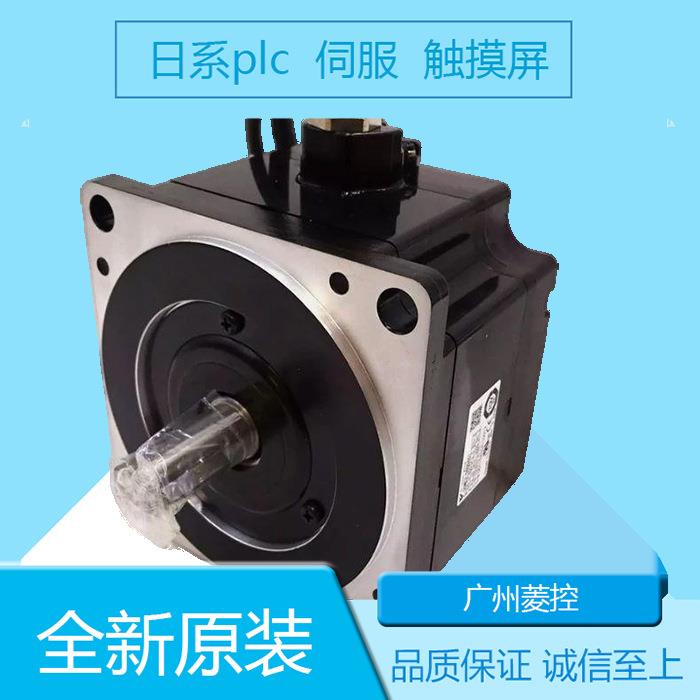 安川SGMEV-08DDA61 SGMEV-01ADA6C_ SGME-08AF12 SGME-01AFNS11