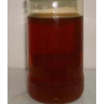 2127酚醛树脂 液体 耐高温 硬度高阻燃 一公斤起售
