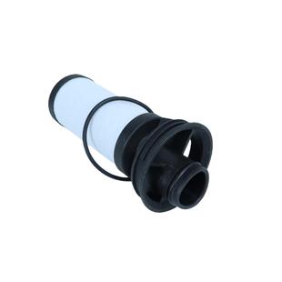 国产管道滤芯F22KB螺杆式 空压机配件大全现货