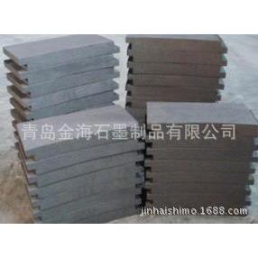 石墨 石墨块 石墨制品 碳棒 石墨棒 石墨坩埚 石墨舟