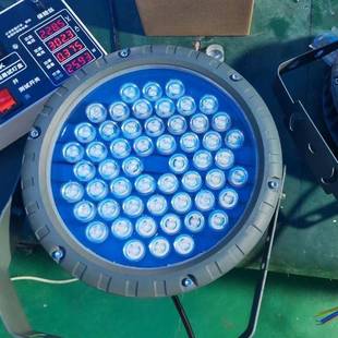 24W 照树灯12W18W 36W 54W 圆形投光灯 鸟巢灯 72W 车轮投光灯
