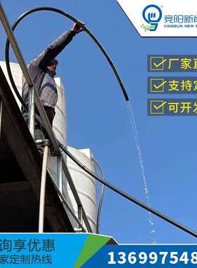 四川光伏太阳能水泵储能发电系统提灌站深井潜水泵公共厕所泵排污