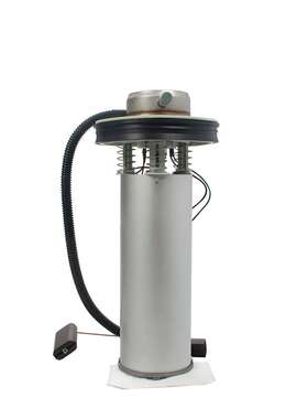 子泵电子燃油泵汽车改装牧马人E7156MN P76520M FG1221 5093788AA