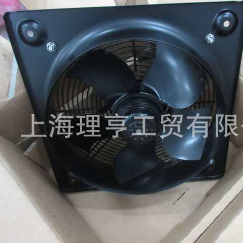 APK 315 4P-1 1S