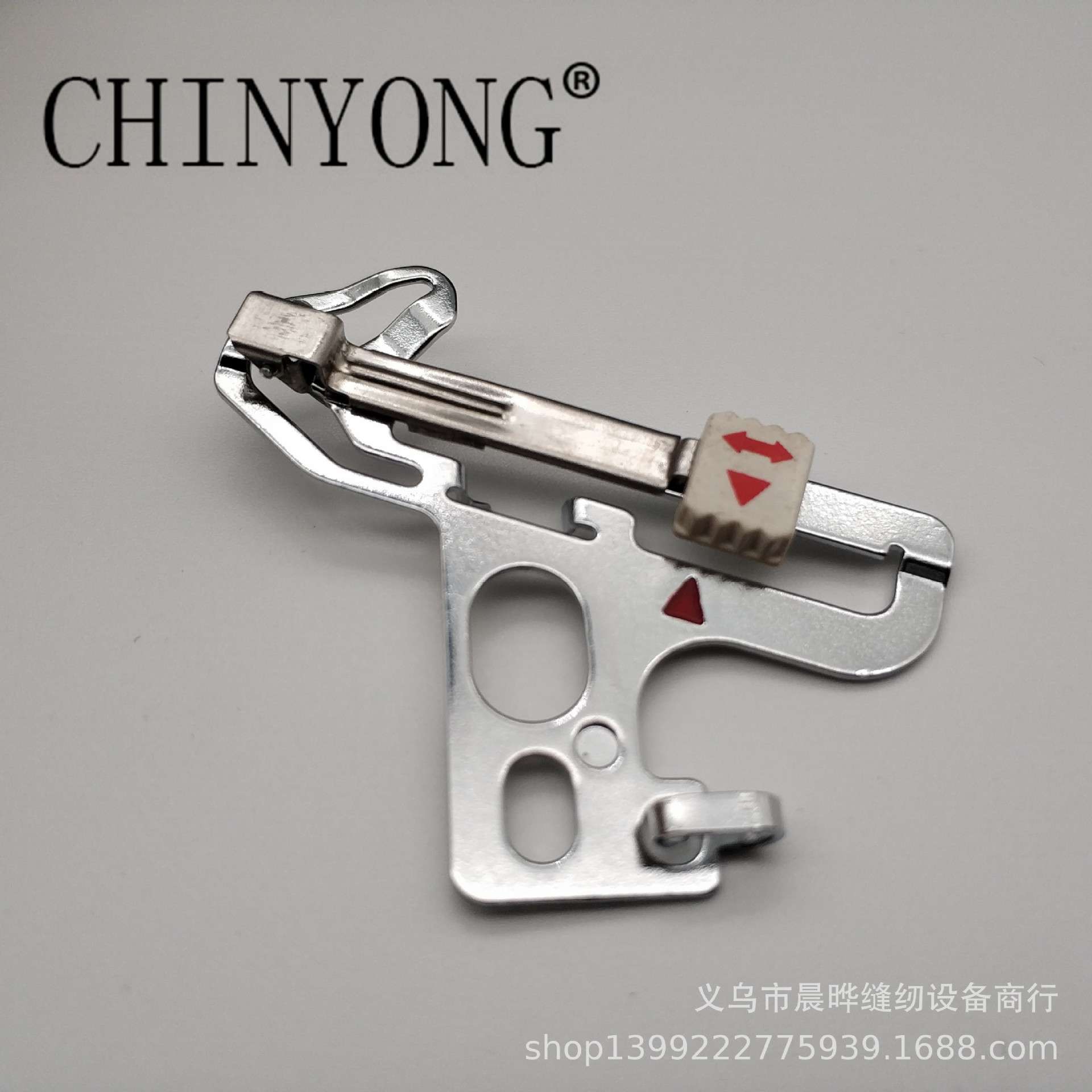 家用多功能缝纫机针板配件/兄弟针板配件兄弟针板缝纫机针板配件