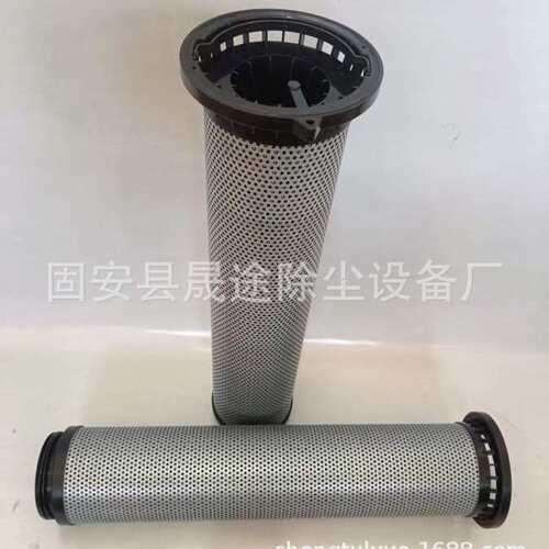 工程机械滤芯 590-9787 5909787 SH68315 HY80079 491-5241