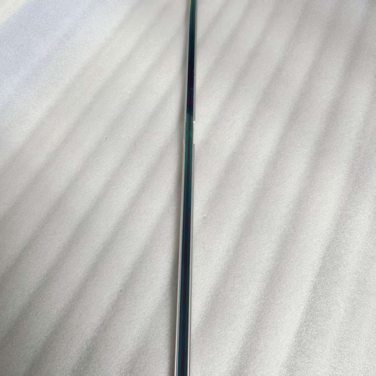 光栅尺RSF Elektronik TP40 14383 工程余货一条845mm一条常州发