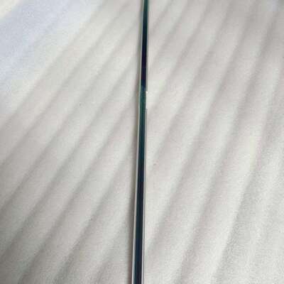 光栅尺RSF Elektronik TP40 14383 工程余货一条845mm一条常州发
