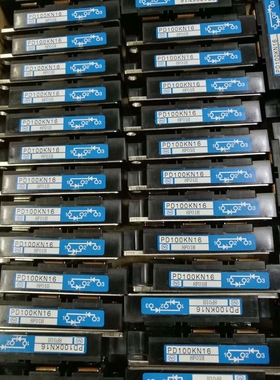 PD100KN16 PD100KN18 PD150KN16 PD200KN16 PD100KN12 PD100KN8