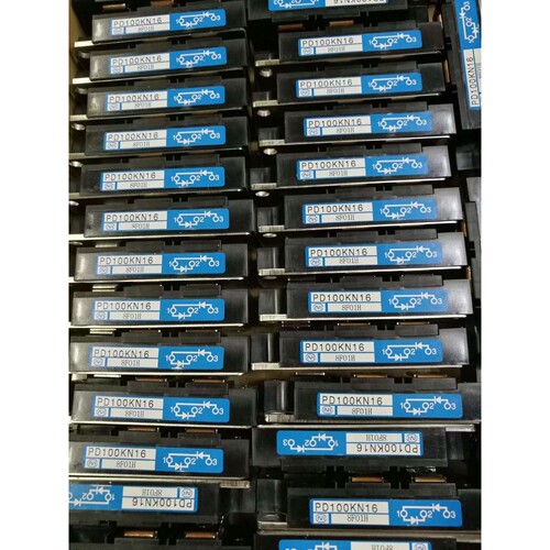 PD100KN16 PD100KN18 PD150KN16 PD200KN16 PD100KN12 PD100KN8