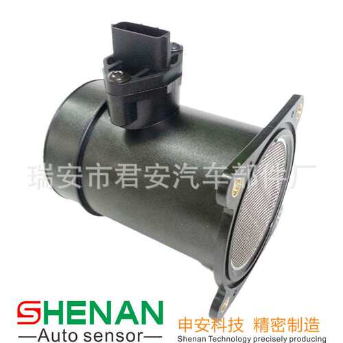 供应22680-AM600，22680AM600，A36-000 L00，A36000L00