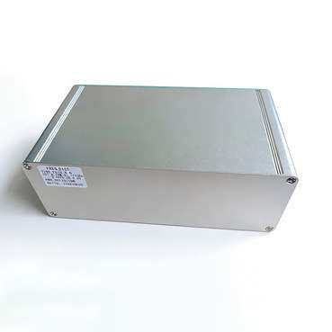 FDIS-8-8 8+8路时钟分配器10MHz与1PPS信号分配支持OCXO驯服钟选