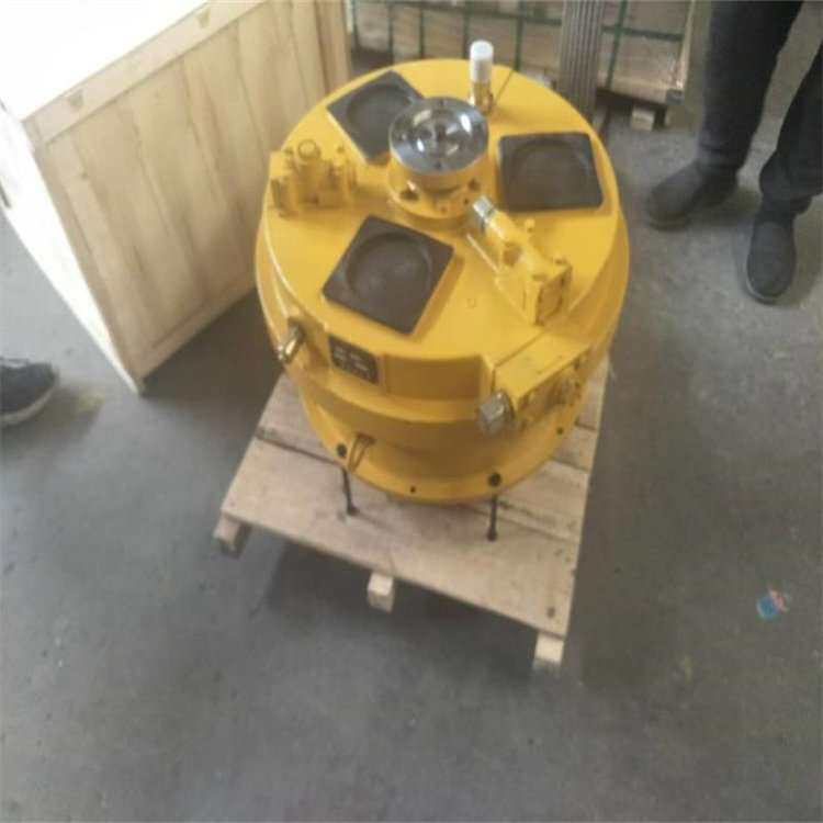 莱鑫销售液力变矩器YJ315-2变矩器总成 833装载机变速箱价格