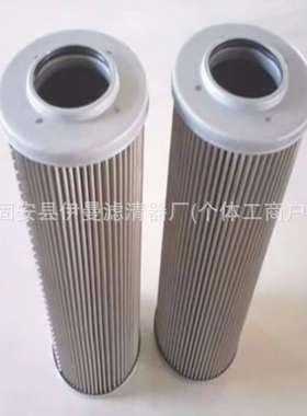 厂家供应400504-000117/118 P828889 2474-9003B机油滤芯空滤柴滤