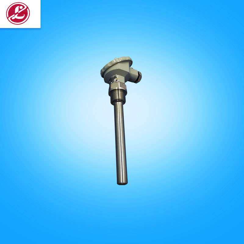 WRN-230铠装热电偶 k型热电偶 无线热电偶耐磨装配式热电偶,玩具/童车/益智/积木/模型,遥控车升级件/零配件,淘宝优惠券,粉丝福利购,淘宝优惠卷