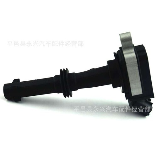 F01R00A035适用广汽传祺GA1GA5点火线圈传祺1.8/2.0 GS5点火线圈