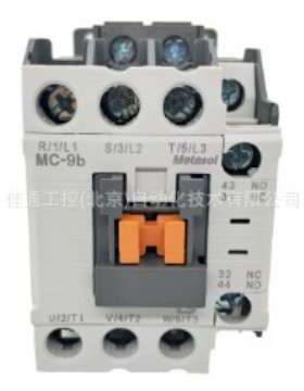 LS产电 接触器MC-9b