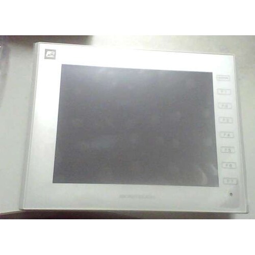 V9080ISD触摸屏