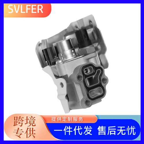 15810-RAA-A01,15810-PRB-A03,15810-RAA-A03 15810-PNE-G01