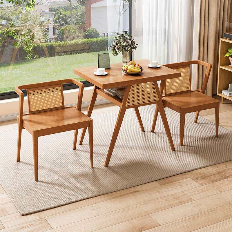 实木阳台茶桌三件套组合家用小户型一桌二椅喝茶台休闲小桌椅套件,玩具/童车/益智/积木/模型,遥控车升级件/零配件,淘宝优惠券,粉丝福利购,淘宝优惠卷