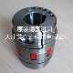 j865KT德国XR141928GSOTE3812梅花联轴器955244842R不锈钢其他g3