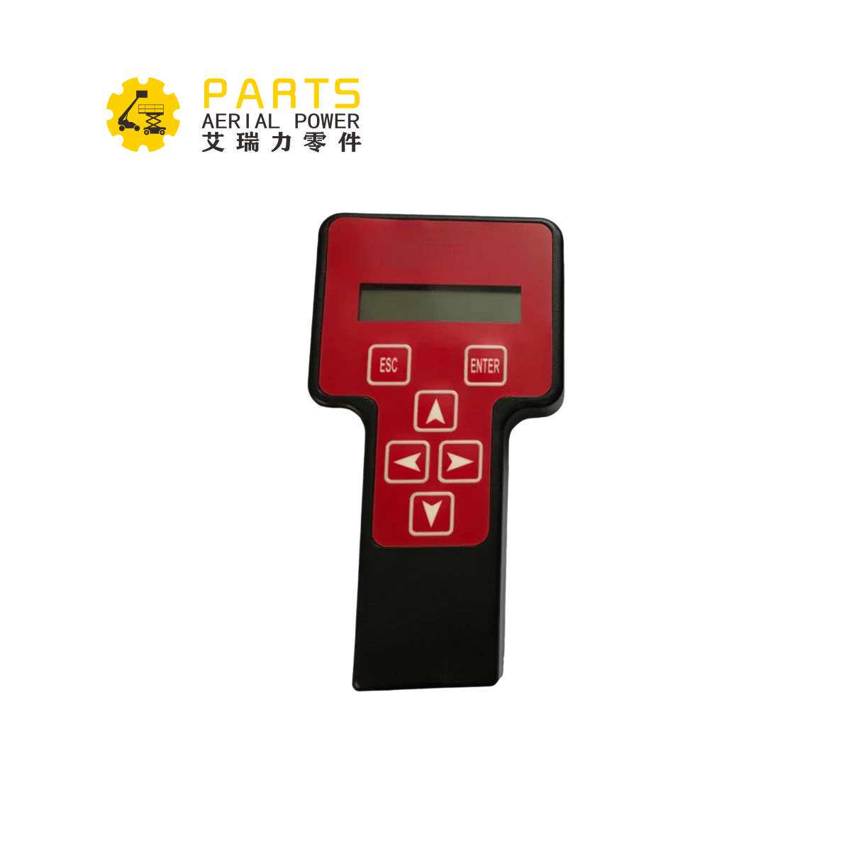 510897-000 EZCAL PRO  Handheld Analyzer Tools Ezcal PRO