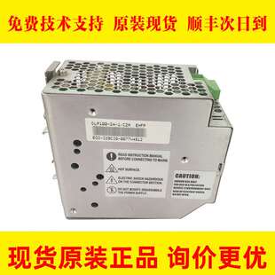 DLP100-24-1/C2A DLP180-24-1/EJ FANUC发那科数控机床配件现货出