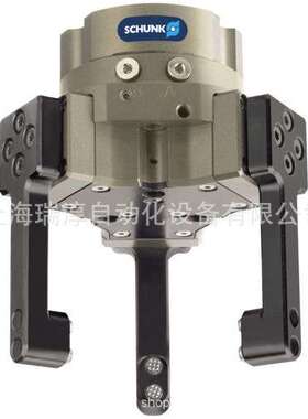 MV 15-3/2-PR 24V 309262 SCHUNK