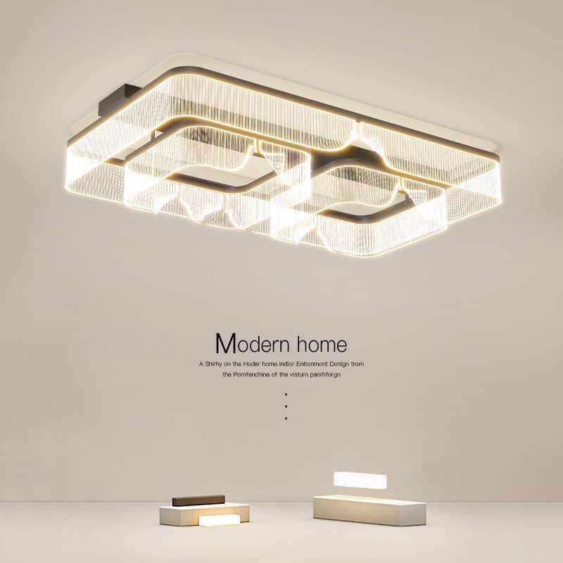 轻奢风温馨客厅主灯现代简约高显指护眼吸顶灯豪华卧室大厅灯具,鲜花速递/花卉仿真/绿植园艺,割草机/草坪机,淘宝优惠券,粉丝福利购,淘宝优惠卷