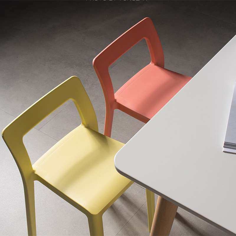 板凳北欧家用客厅现代简约凳子有靠背叠放酒店食堂塑料餐厅休闲,鲜花速递/花卉仿真/绿植园艺,割草机/草坪机,淘宝优惠券,粉丝福利购,淘宝优惠卷