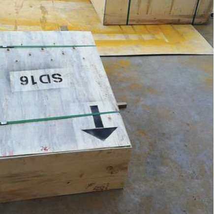 临工LG 953铲车水箱 装载机液压油散热器 冷凝器中冷器变速箱