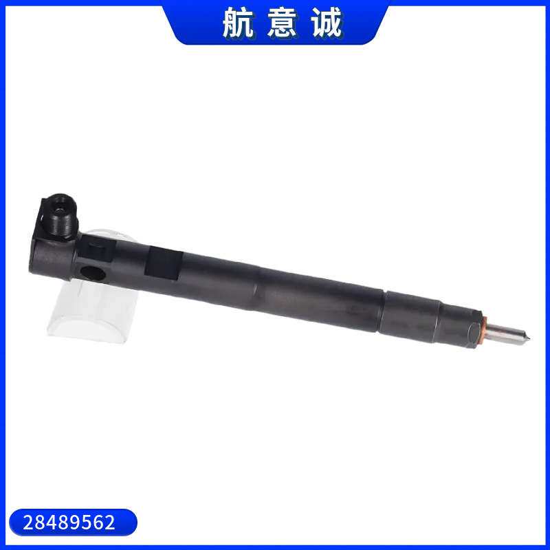 28489562 德尔福柴油喷油器用于雪佛兰、欧宝发动机汽车