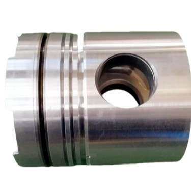 活塞 匹配康明斯4BT/6CT/LTA8.9/N855/K19/K38/K50系列
