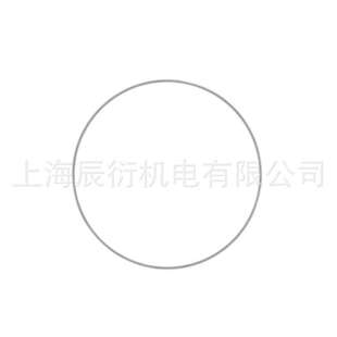 卡特740GC矿卡变速箱密封圈8P8744，8P-8744