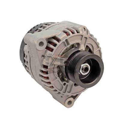 发电机11203297,11204262,AAN5182,AAN8174,IA1194 ALI1294UX ALI