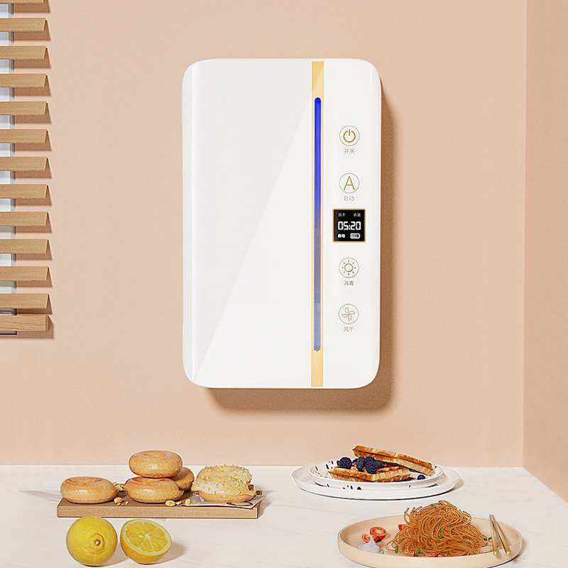 智能筷子篓消毒机筷笼烘干器厨房用品家用收纳盒免打孔筷筒壁挂式,鲜花速递/花卉仿真/绿植园艺,割草机/草坪机,淘宝优惠券,粉丝福利购,淘宝优惠卷