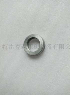 供应Terex parts 特雷克斯原厂配件 15270336 螺母