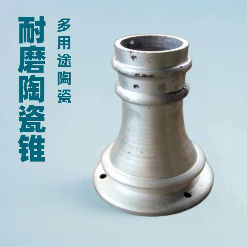 罗马柱广告标识牌 铸铁铸铝底座 柱头 灯具底座 灯具