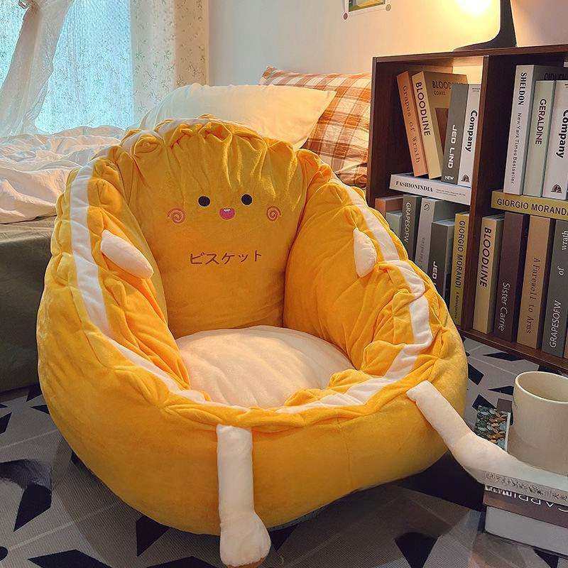 坐垫地上卧室懒人沙发坐墩榻榻米蒲团日式家用阳台飘窗地板软垫子,鲜花速递/花卉仿真/绿植园艺,割草机/草坪机,淘宝优惠券,粉丝福利购,淘宝优惠卷