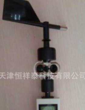 供应HXT-7七参数手持式气象站 便携式气象观测仪