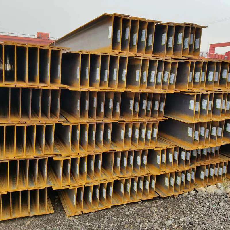 现货销售500*300h型钢q355b 莱钢津西产488*300h型钢钢材q355b,鲜花速递/花卉仿真/绿植园艺,割草机/草坪机,淘宝优惠券,粉丝福利购,淘宝优惠卷