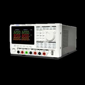 SK3323/SK3325程控直流稳定电源 SK3323