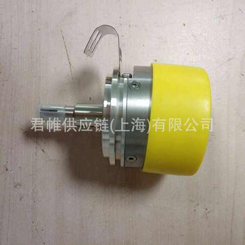 价格需核实  Baumer  编码器  型号：OG72 DN 1024 TTL(ES1T)