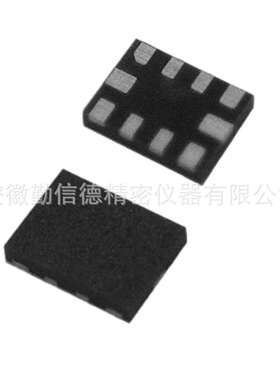 进口美蓓亚Mitsumi三美MM4013A12 MM4014A12模数转换器 (ADC) IC