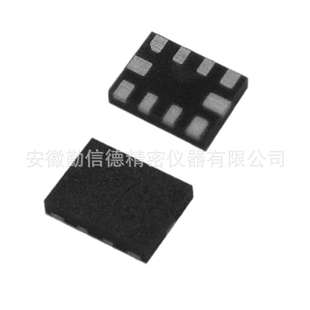 进口美蓓亚Mitsumi三美MM4013A12 MM4014A12模数转换器 (ADC) IC