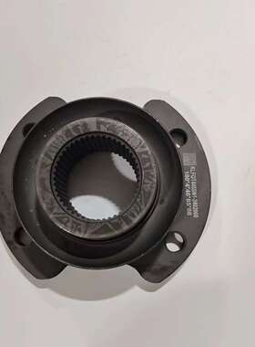 主机配套QT440角齿凸缘QT445SN1-2402060