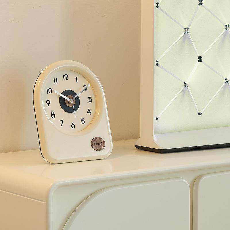 wozoom屋准客厅台式座钟简约装饰品玄关电视柜高端大气桌面摆件,鲜花速递/花卉仿真/绿植园艺,割草机/草坪机,淘宝优惠券,粉丝福利购,淘宝优惠卷