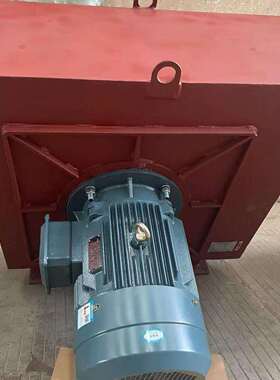 L13型离心风机7.5KWL-065直流电机专用离心风机L-13/L-15 L-12